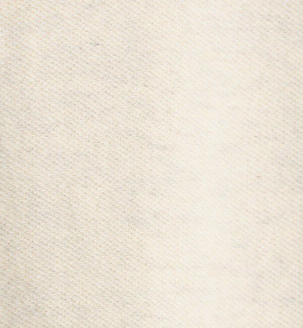 GALERIE VIE「コットンナイロンスエットニット イージーパンツ」|その他|