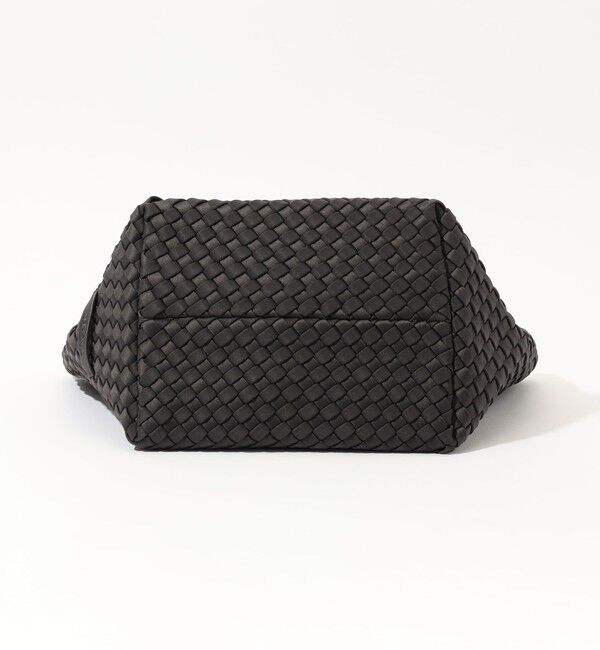 TOMORROWLAND GOODS「NAGHEDI St Barths S トートバッグ」|トートバッグ|