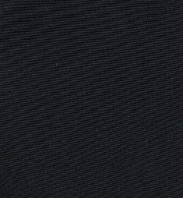 Ballsey「コットンナイロングログラン テントラインコート」|その他|