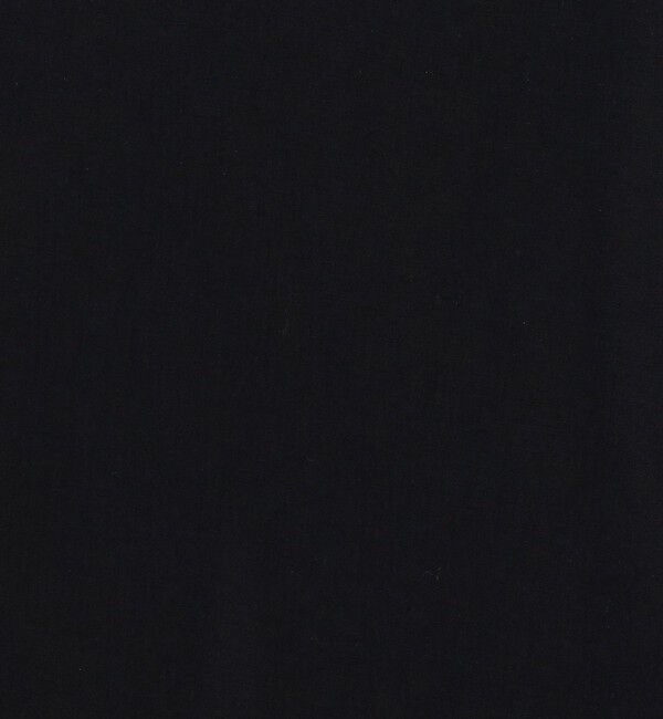 TOMORROWLAND BUYING WEAR「【別注】MACKINTOSH SKYE SCC SHORT ジャケット」|ダッフルコート|