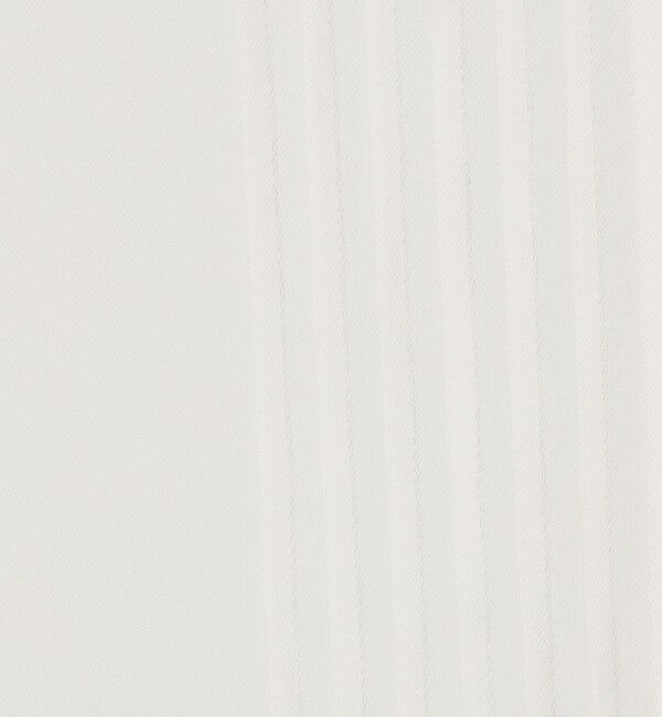 DES PRES「ハイツイストレーヨン ピンタックブラウス」|シャツ・ブラウス|