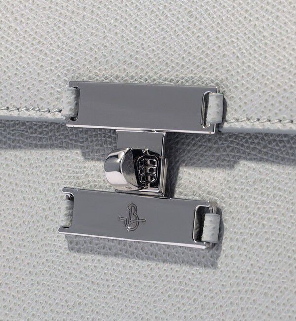 TOMORROWLAND GOODS「CARBOTTI DIANA 321 ハンドバッグ」|ハンドバッグ|