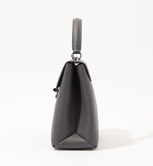 TOMORROWLAND GOODS「CARBOTTI  NEW LADY 323 ハンドバッグ」|ハンドバッグ|