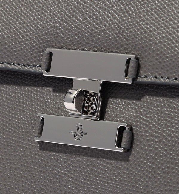 TOMORROWLAND GOODS「CARBOTTI  NEW LADY 323 ハンドバッグ」|ハンドバッグ|