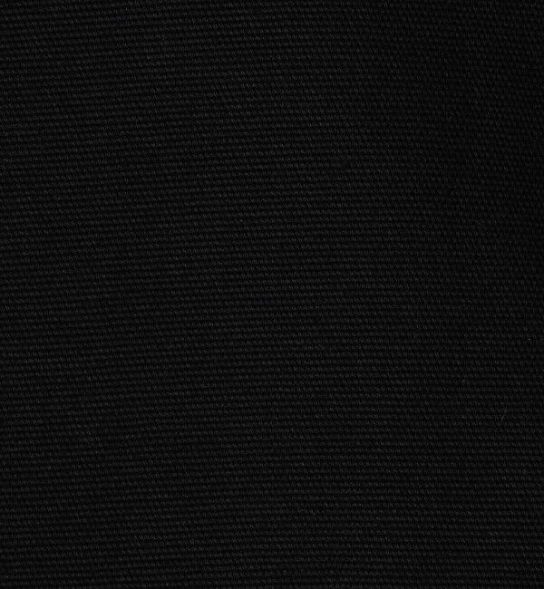 TOMORROWLAND MENS「【別注】GUY ROVER コットン オーバーシャツ」|ブルゾン・スタジャン|