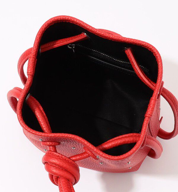 TOMORROWLAND GOODS「【別注】VASIC BOND MINI MINI STUDS バッグ」|その他|