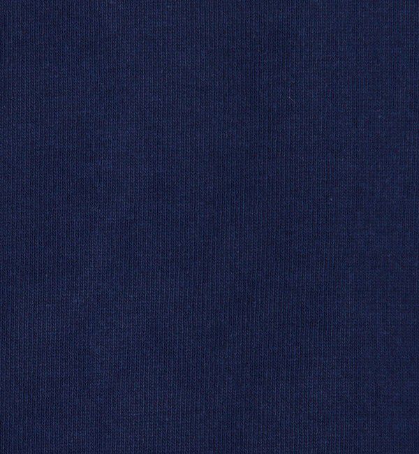 TOMORROWLAND MENS「【別注】BARBARIAN コットン ロングスリーブクルーネックカットソー」|Tシャツ・カットソー|