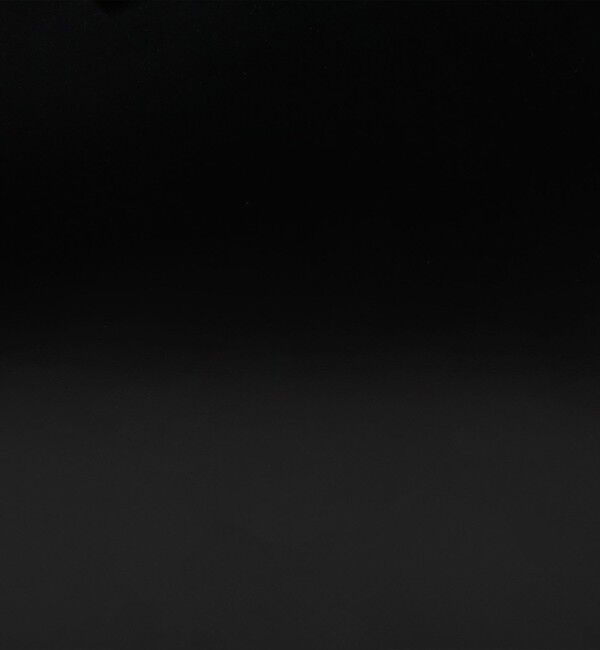 TOMORROWLAND GOODS「PIENI WAIST BAG PVC&times;ピッグレザー ウエストバッグ」|ショルダー・メッセンジャー|