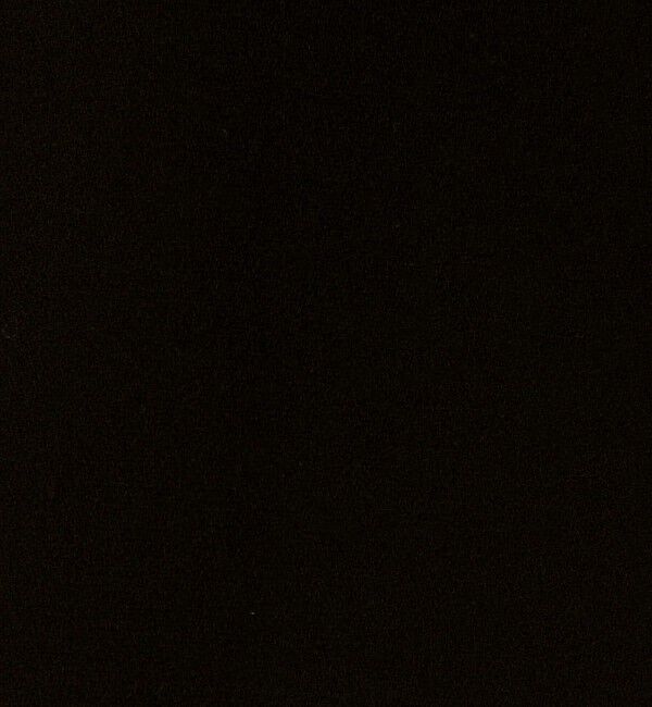 DES PRES「ウールジョーゼット プルオーバーブラウス」|シャツ・ブラウス|