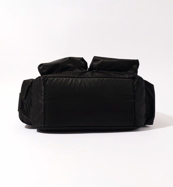 TOMORROWLAND GOODS「NOMADIS BASQUE PK ショルダーバッグ」|ショルダー・メッセンジャー|