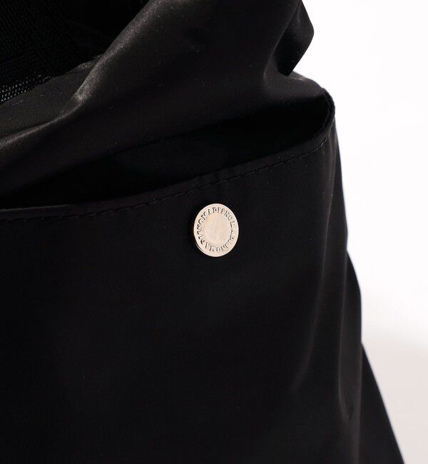 TOMORROWLAND GOODS「NOMADIS BASQUE PK ショルダーバッグ」|ショルダー・メッセンジャー|