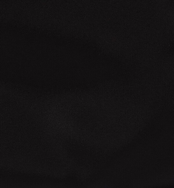 TOMORROWLAND GOODS「VALESQUE THEA トートバッグ」|トートバッグ|