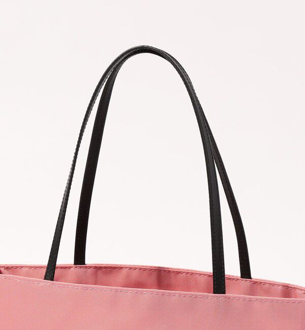 TOMORROWLAND GOODS「VALESQUE THEA トートバッグ」|トートバッグ|