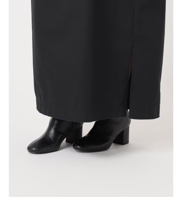  「《予約》OFF SHOULDER DRESS : ワンピース」|ワンピース|