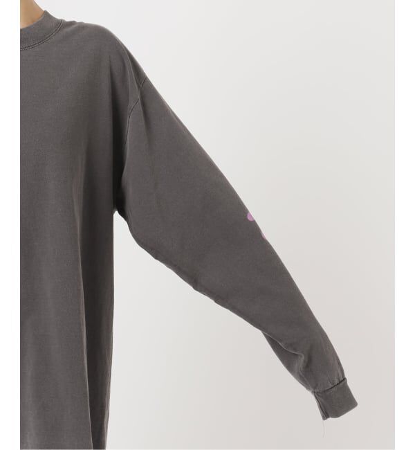  「LA LEGION Studio Dogon：Tシャツ」|Tシャツ・カットソー|