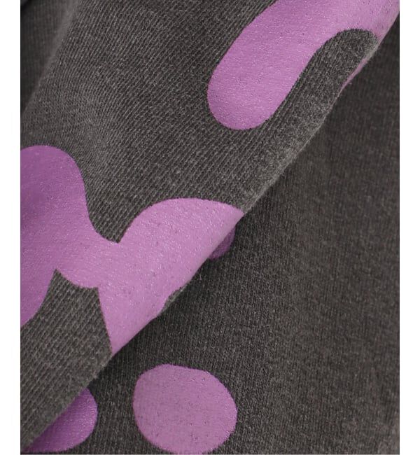  「LA LEGION Studio Dogon：Tシャツ」|Tシャツ・カットソー|