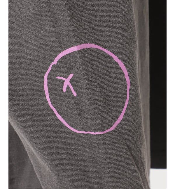  「LA LEGION Studio Dogon：Tシャツ」|Tシャツ・カットソー|