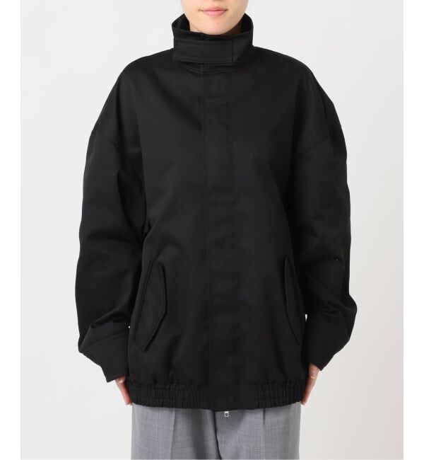  「《追加2》COTTON BLOUSON：ブルゾン」|その他|