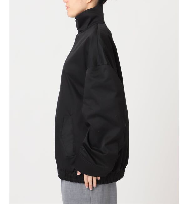  「《追加2》COTTON BLOUSON：ブルゾン」|その他|