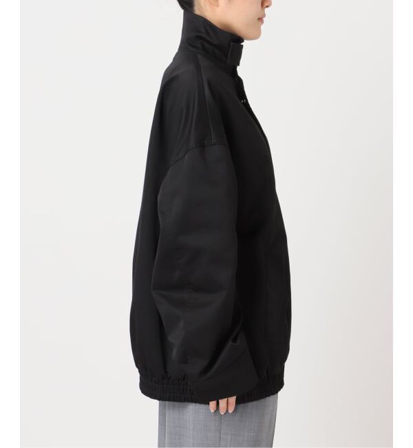  「《追加2》COTTON BLOUSON：ブルゾン」|その他|