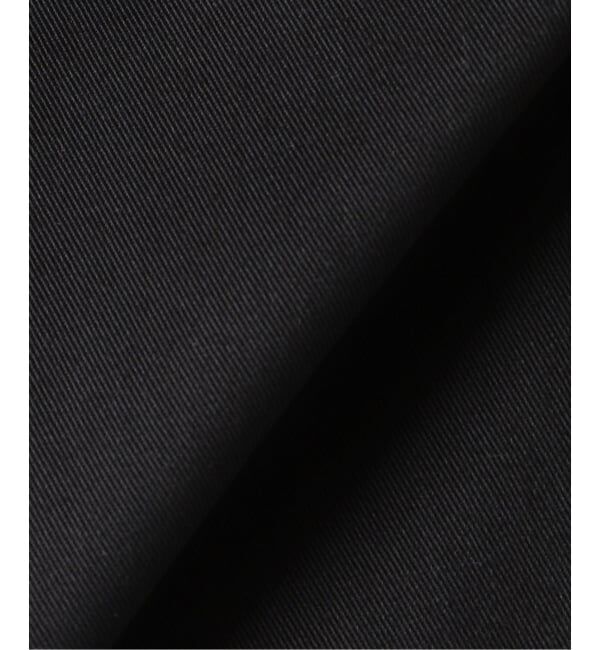  「《追加2》COTTON BLOUSON：ブルゾン」|その他|