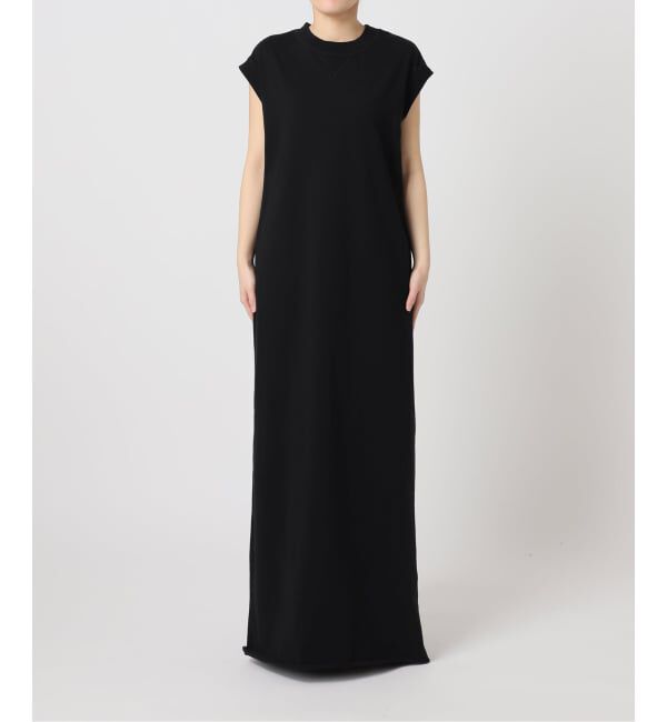  「《予約》CUTDRESS with SCARF：ワンピース」|ワンピース|