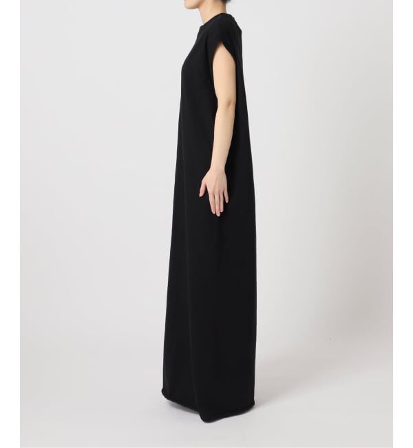  「《予約》CUTDRESS with SCARF：ワンピース」|ワンピース|