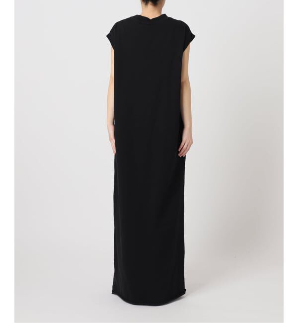  「《予約》CUTDRESS with SCARF：ワンピース」|ワンピース|