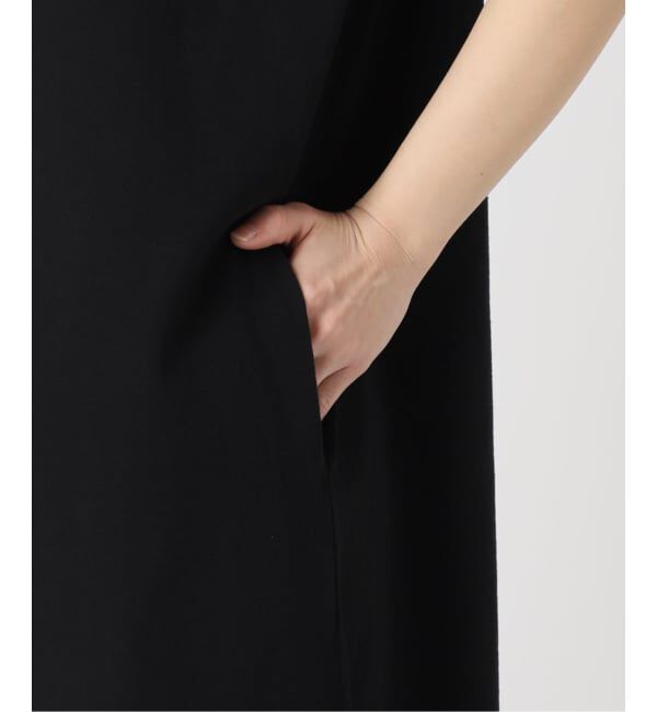  「《予約》CUTDRESS with SCARF：ワンピース」|ワンピース|