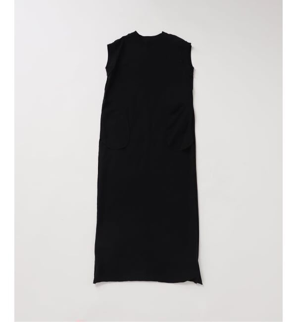  「《予約》CUTDRESS with SCARF：ワンピース」|ワンピース|