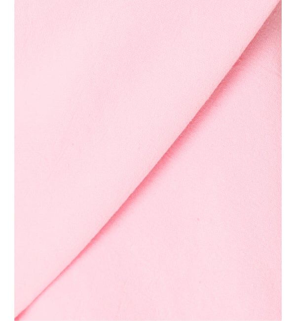  「《予約》ASA LIKE KAFTAN LEAN DRESS：ワンピース」|ワンピース|