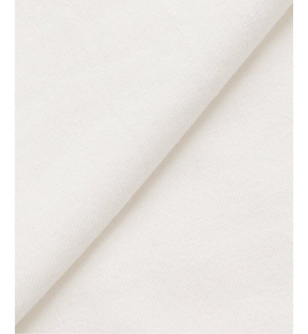 EMILYWEEK「《追加3》オーガニックコットン混 ストレッチブラキャミソール（グレージュ）」|インナー|