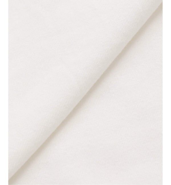 EMILYWEEK「《追加4》オーガニックコットン混 ストレッチブラキャミソール」|インナー|