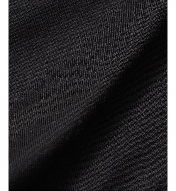 EMILYWEEK「【CALM】ショーツ（グリーン、グレー）」|インナー|