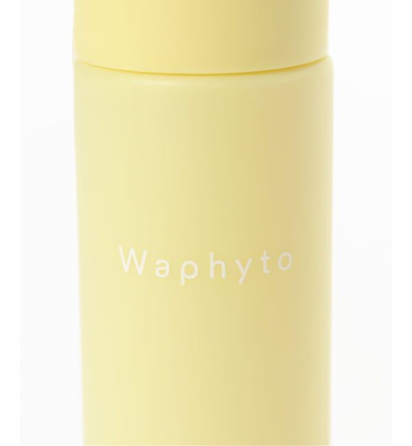 EMILYWEEK「★【Waphyto/ワフィト】インティメイト ミスト」|その他|