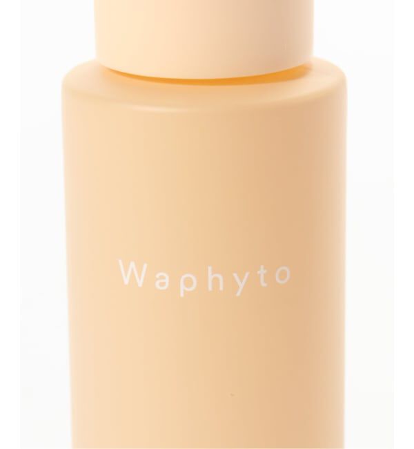 EMILYWEEK「★【Waphyto/ワフィト】インティメイト オイル」|その他|