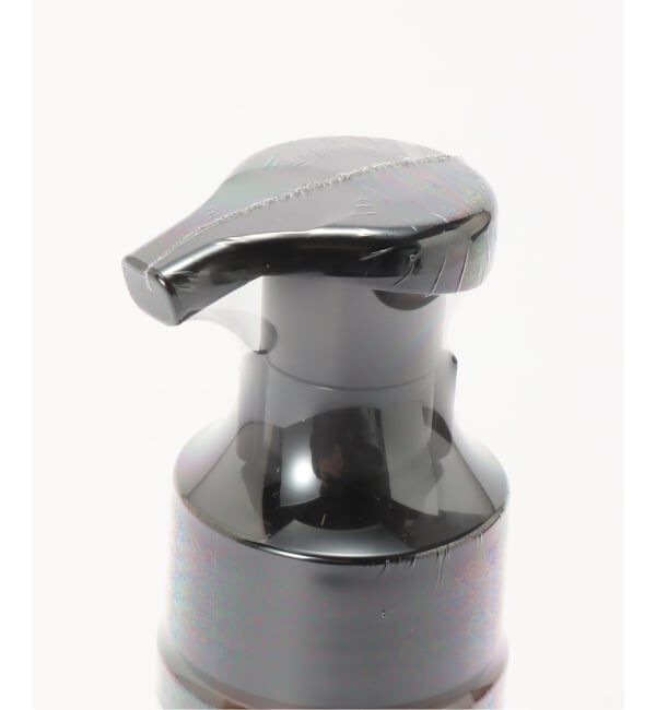 EMILYWEEK「★【WRAY/レイ】ナチュラルインティメイトウォッシュ」|その他|