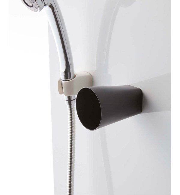 journal standard Furniture「《WEB限定》【tower/タワー】フィルムフック マグネットタンブラー」|トイレタリー・ランドリーグッズ|