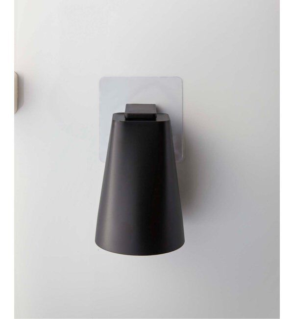 journal standard Furniture「《WEB限定》【tower/タワー】フィルムフック マグネットタンブラー」|トイレタリー・ランドリーグッズ|