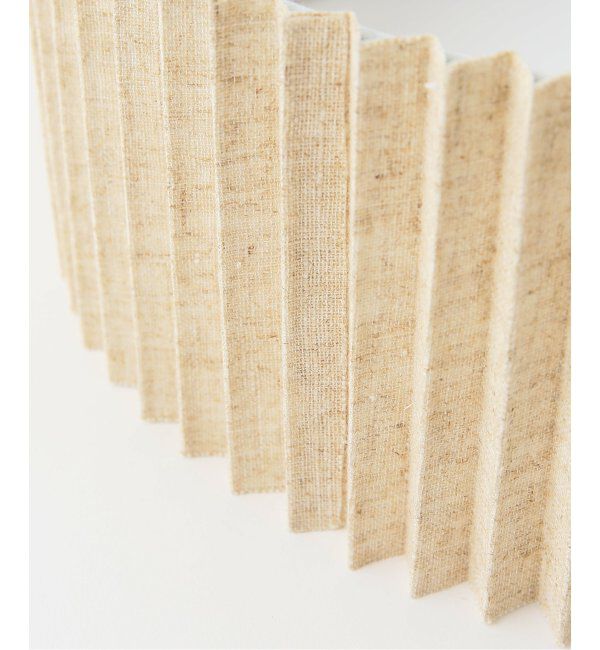 journal standard Furniture「ORIKASA LED CEILING LIGHT　折笠 LED シーリングライト」|その他|