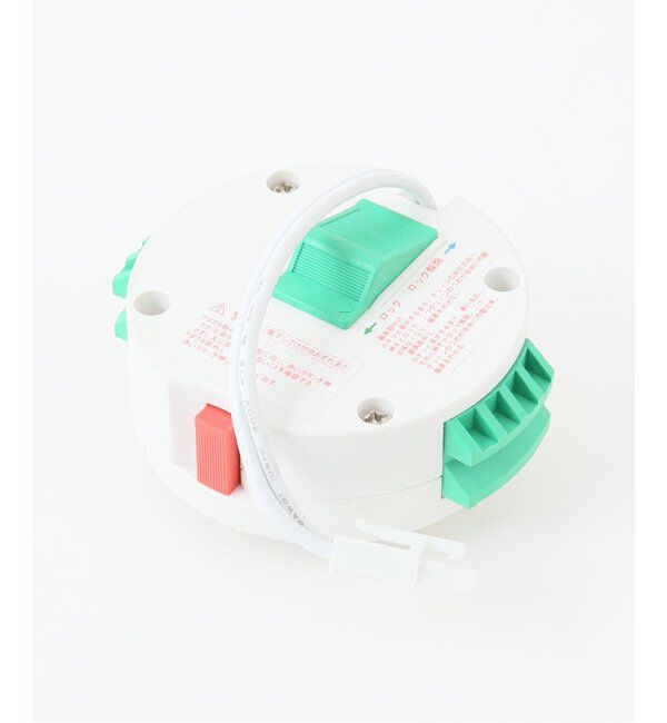 journal standard Furniture「ORIKASA LED CEILING LIGHT　折笠 LED シーリングライト」|その他|