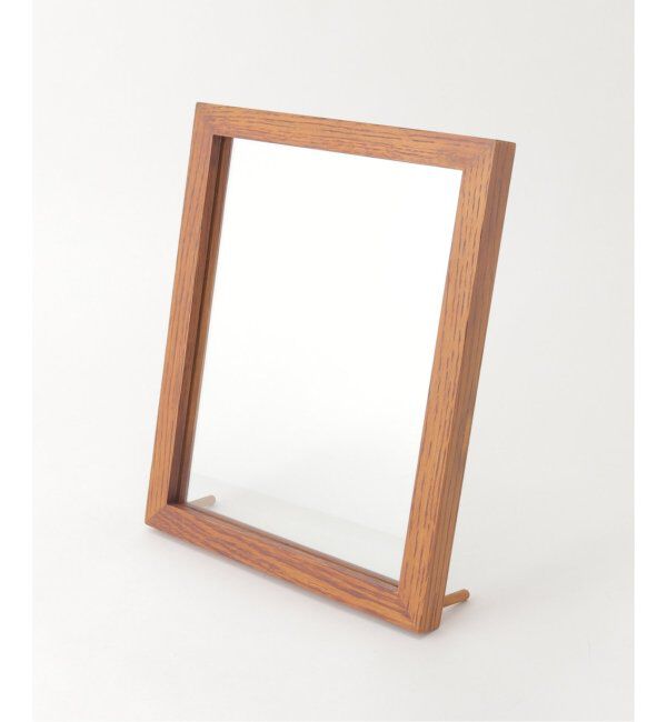 journal standard Furniture「RONDA Frame 2L 4th　ロンダフレーム ※ ガラス フォトフレーム 額縁」|その他|