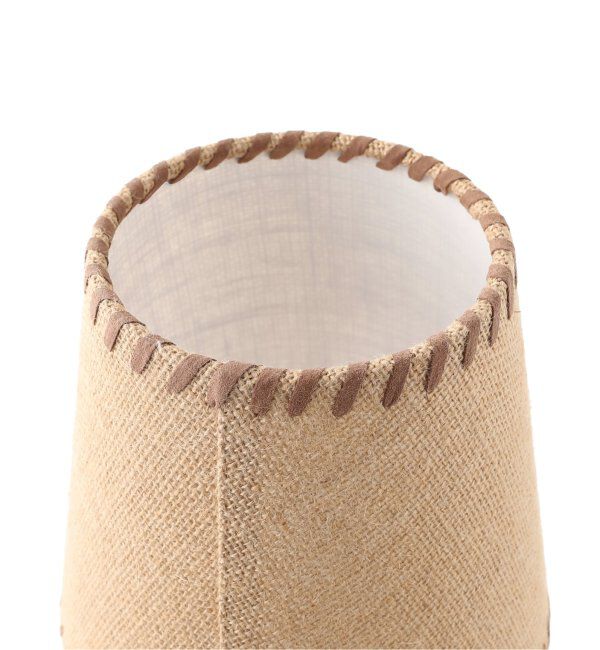 ACME「MATHEW WOOD LAMP　マシューウッドランプ」|その他|