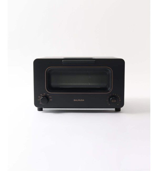 journal standard Furniture「【BALMUDA/バルミューダ】THE TOASTER K11A トースター」|電化製品|