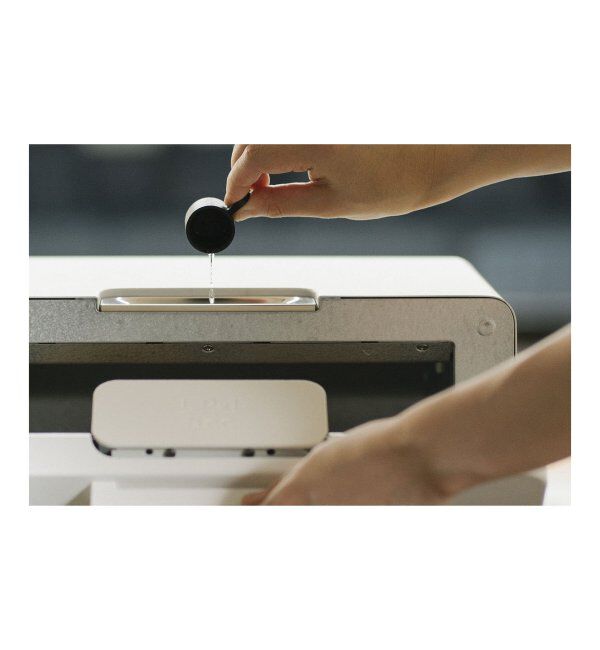 journal standard Furniture「【BALMUDA/バルミューダ】THE TOASTER K11A トースター」|電化製品|