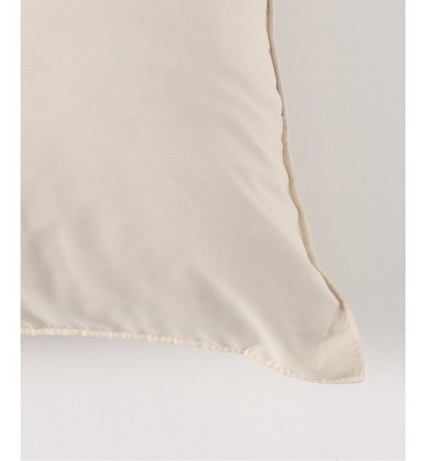 journal standard Furniture「FEATHER CUSHION PRESS JSF クッション中材 45cm角」|クッション・クッションカバー|
