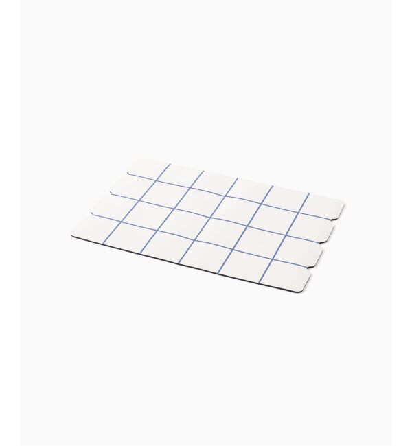 journal standard Furniture「JSF SOFT BATH MAT　珪藻土 バスマット」|トイレタリー・ランドリーグッズ|