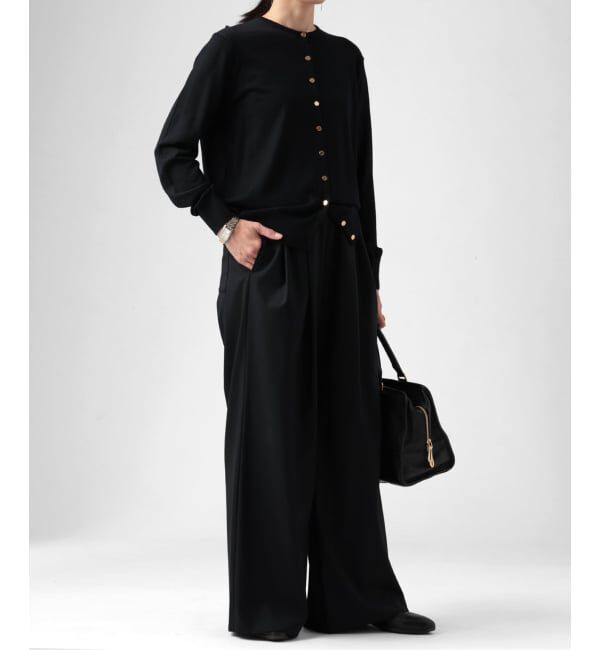 HIROB「SEIKO Exclusive SZFH001 Combination」|腕時計|