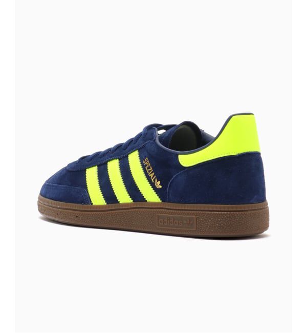 JOINT WORKS「ADIDAS/ アディダスHANDBALL SPEZIAL」|スニーカー|