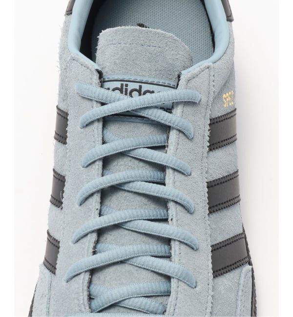 JOINT WORKS「ADIDAS/ アディダスHANDBALL SPEZIAL」|スニーカー|